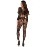 D-238649 LEG AVENUE SETS