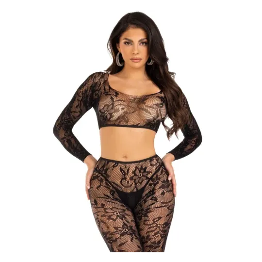 D-238649 LEG AVENUE SETS