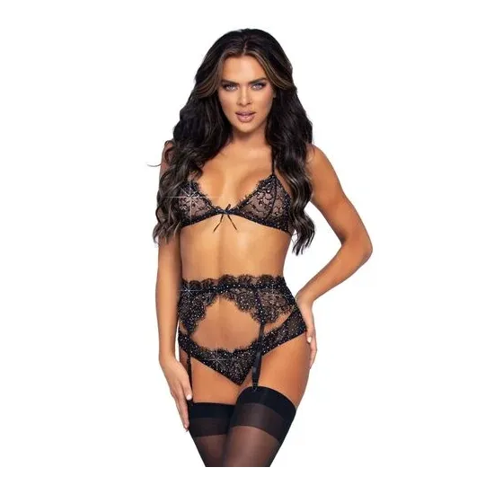 D-227993 LEG AVENUE SETS