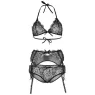 D-227993 LEG AVENUE SETS