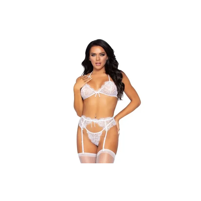 D-228392 LEG AVENUE SETS