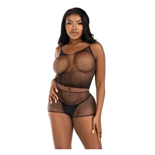 D-238632 LEG AVENUE SETS