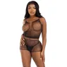 D-238632 LEG AVENUE SETS