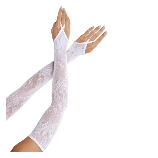 D-243094 LEG AVENUE ACCESORIES
