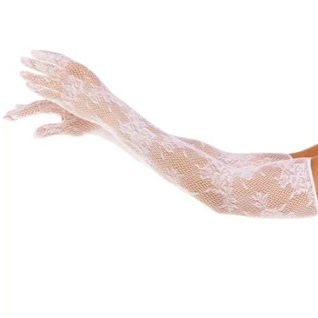 D-238616 LEG AVENUE HOSIERY