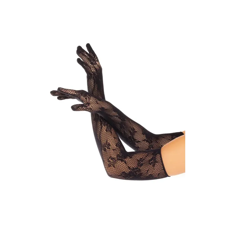 D-238615 LEG AVENUE HOSIERY