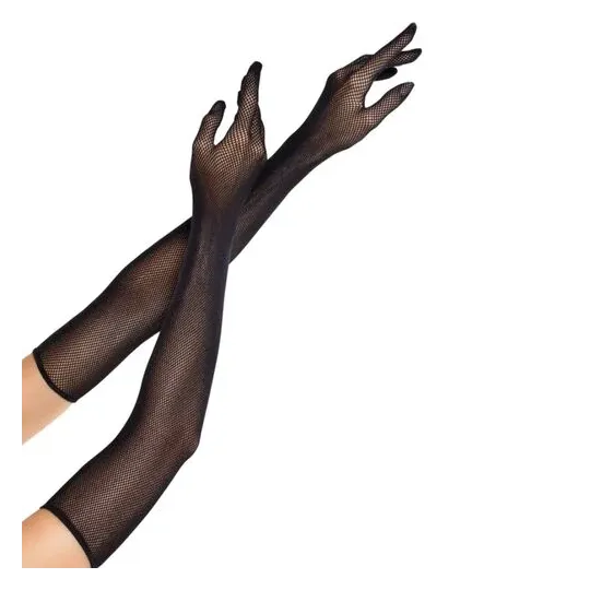 D-243092 LEG AVENUE ACCESORIES