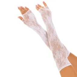 D-238618 LEG AVENUE HOSIERY