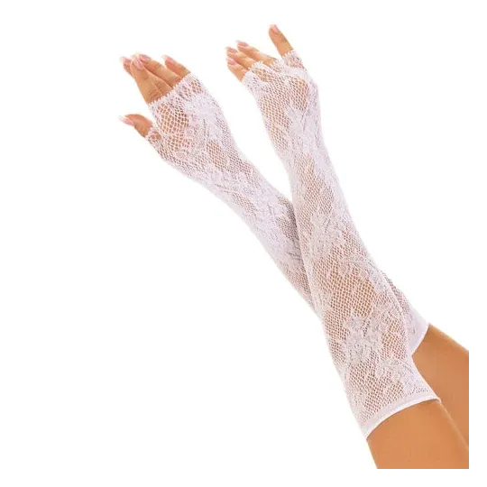 D-238618 LEG AVENUE HOSIERY
