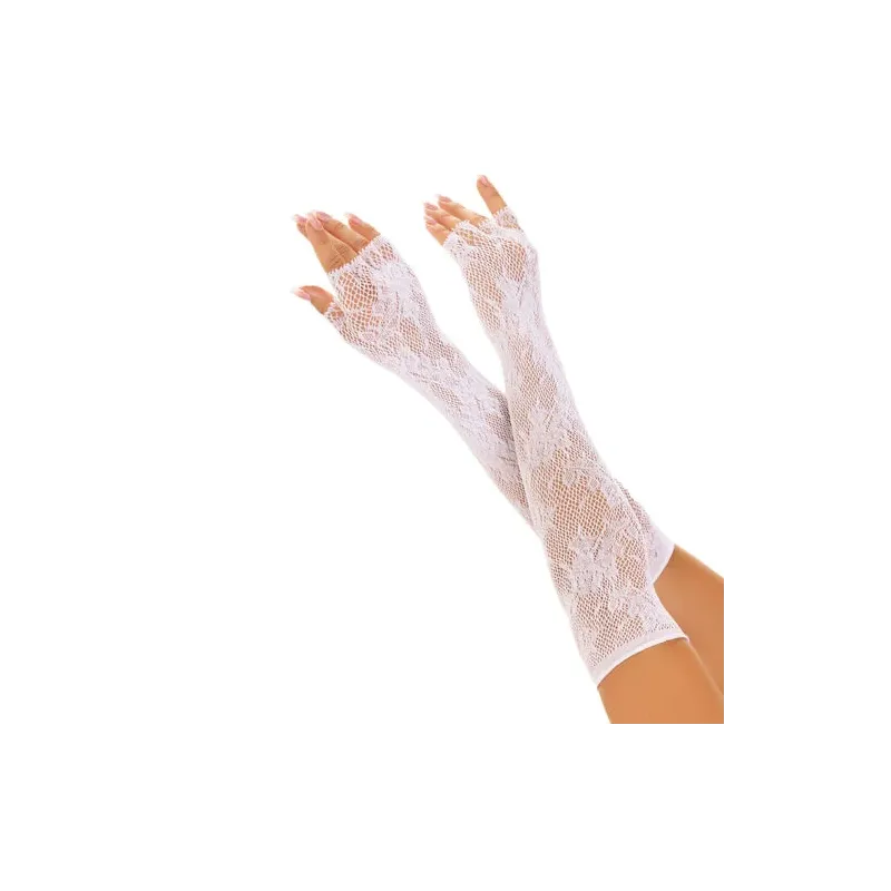 D-238618 LEG AVENUE HOSIERY