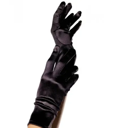 D-218064 LEG AVENUE ACCESORIES