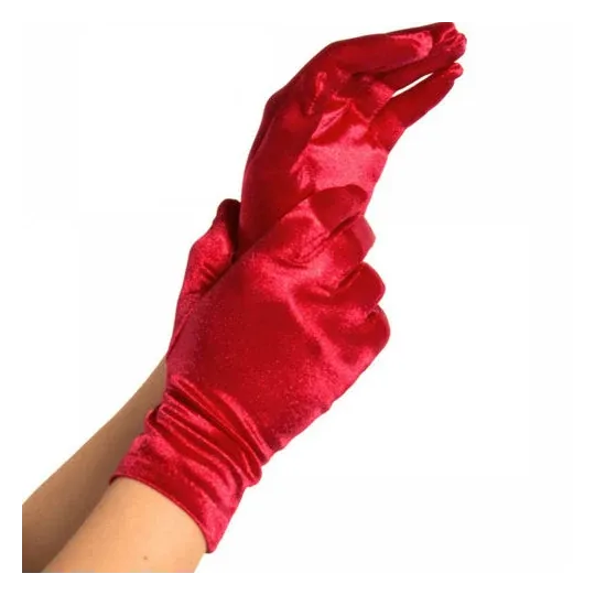 D-218063 LEG AVENUE ACCESORIES