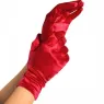 D-218063 LEG AVENUE ACCESORIES