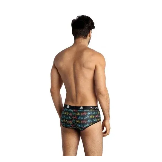 Slip hombre deportivo Anais - vista frontal - tela poliamida elastano" }, "3302": { "fr": "Slip homme coupe sportive Anais - vue