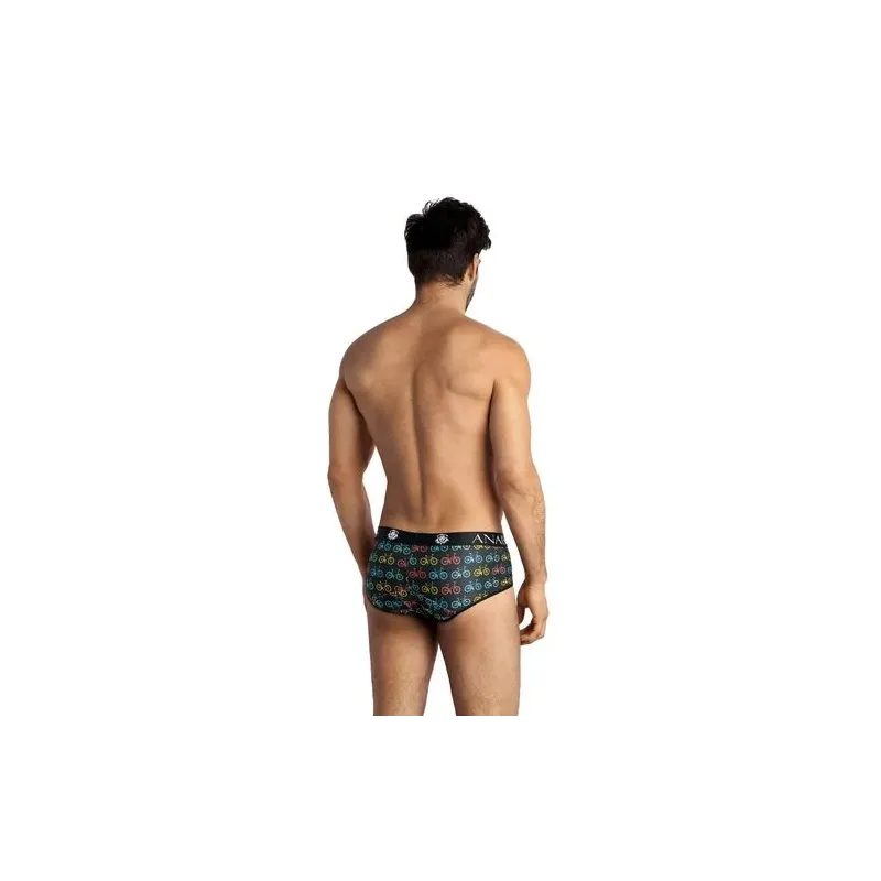 Slip hombre deportivo Anais - vista frontal - tela poliamida elastano" }, "3302": { "fr": "Slip homme coupe sportive Anais - vue