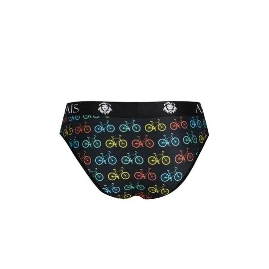 Slip Benito Anaïs Men vista frontal – slip hombre cómodo corte perfecto" }, { "image_id": 3306, "fr": "Slip Benito Anaïs Men vue