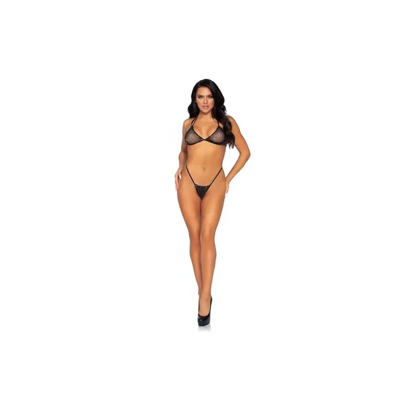 D-228393 LEG AVENUE SETS