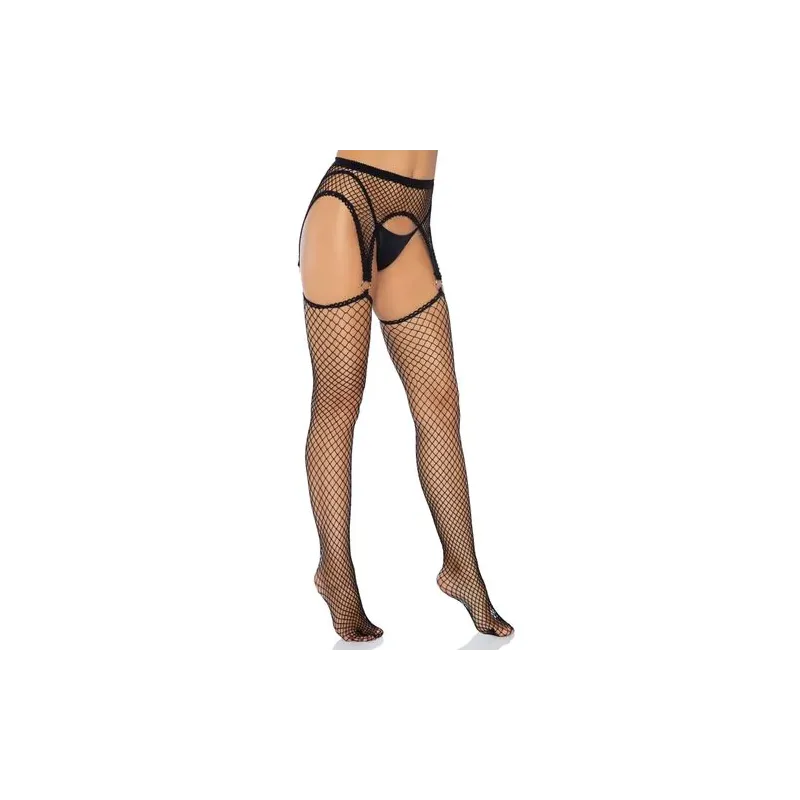D-228375 LEG AVENUE HOSIERY