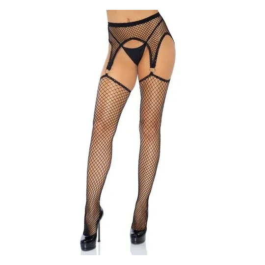 D-228375 LEG AVENUE HOSIERY
