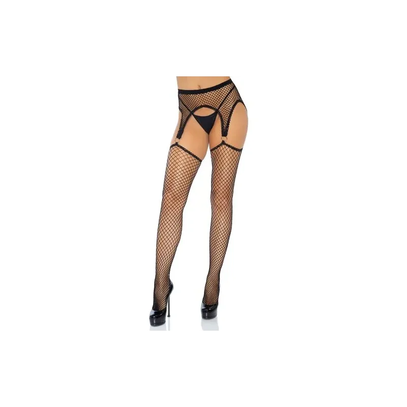 D-228375 LEG AVENUE HOSIERY