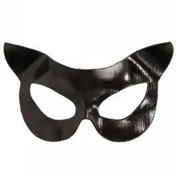 D-218059 LEG AVENUE ACCESORIES