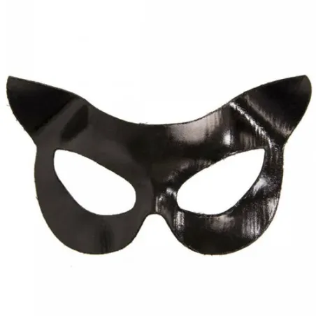 D-218059 LEG AVENUE ACCESORIES