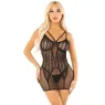 D-243076 LEG AVENUE DRESSES
