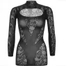 D-237733 LEG AVENUE DRESSES