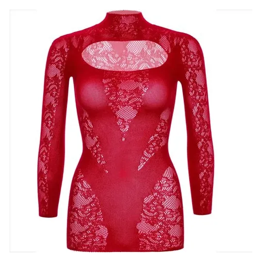 D-237734 LEG AVENUE DRESSES
