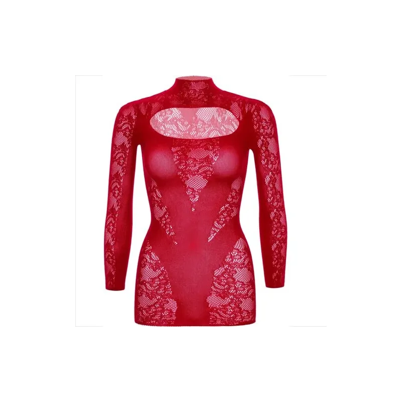 D-237734 LEG AVENUE DRESSES