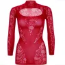 D-237734 LEG AVENUE DRESSES