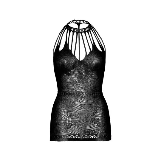 D-231380 LEG AVENUE DRESSES