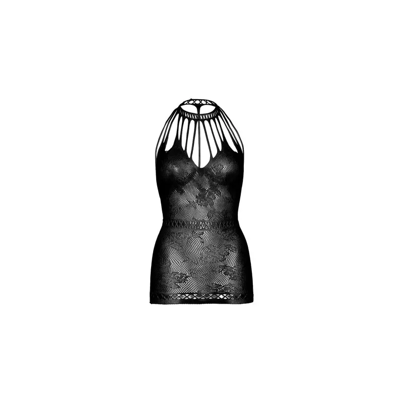 D-231380 LEG AVENUE DRESSES
