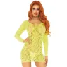 D-225532 LEG AVENUE DRESSES
