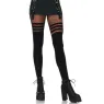 D-210546 LEG AVENUE HOSIERY