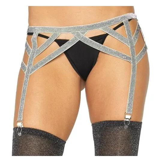 D-218676 LEG AVENUE ACCESORIES