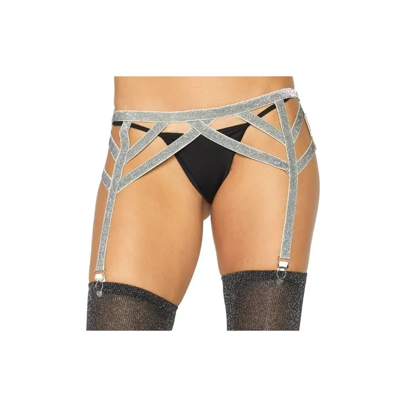D-218676 LEG AVENUE ACCESORIES