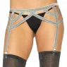 D-218676 LEG AVENUE ACCESORIES