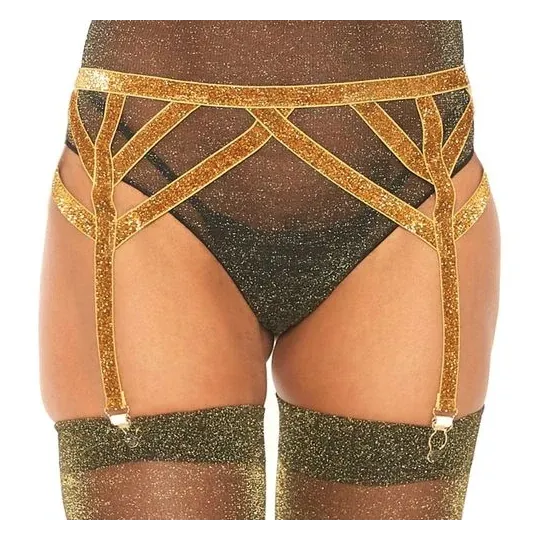 D-218675 LEG AVENUE ACCESORIES