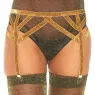 D-218675 LEG AVENUE ACCESORIES