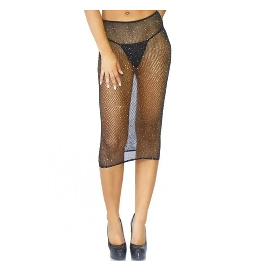 D-220258 LEG AVENUE DRESSES