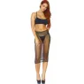 D-220258 LEG AVENUE DRESSES
