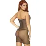 D-220258 LEG AVENUE DRESSES