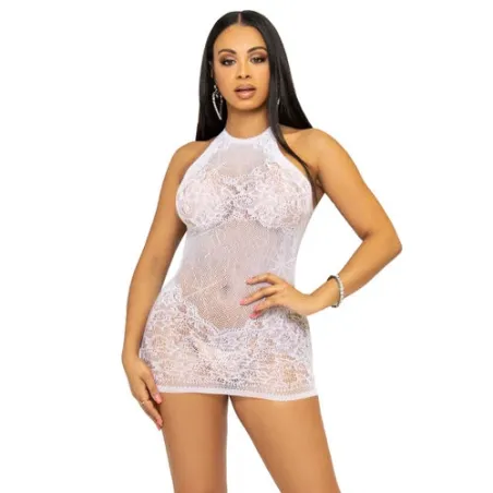 D-232871 LEG AVENUE DRESSES