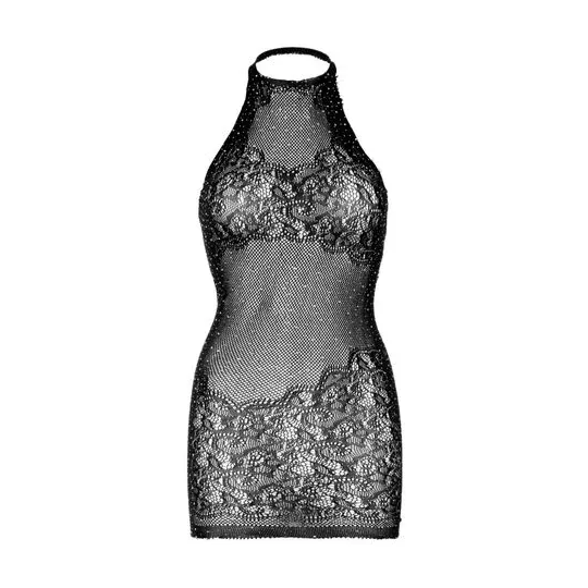D-232869 LEG AVENUE DRESSES