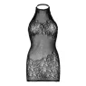 D-232869 LEG AVENUE DRESSES