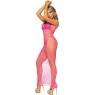D-240117 LEG AVENUE DRESSES