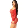 D-241996 LEG AVENUE DRESSES