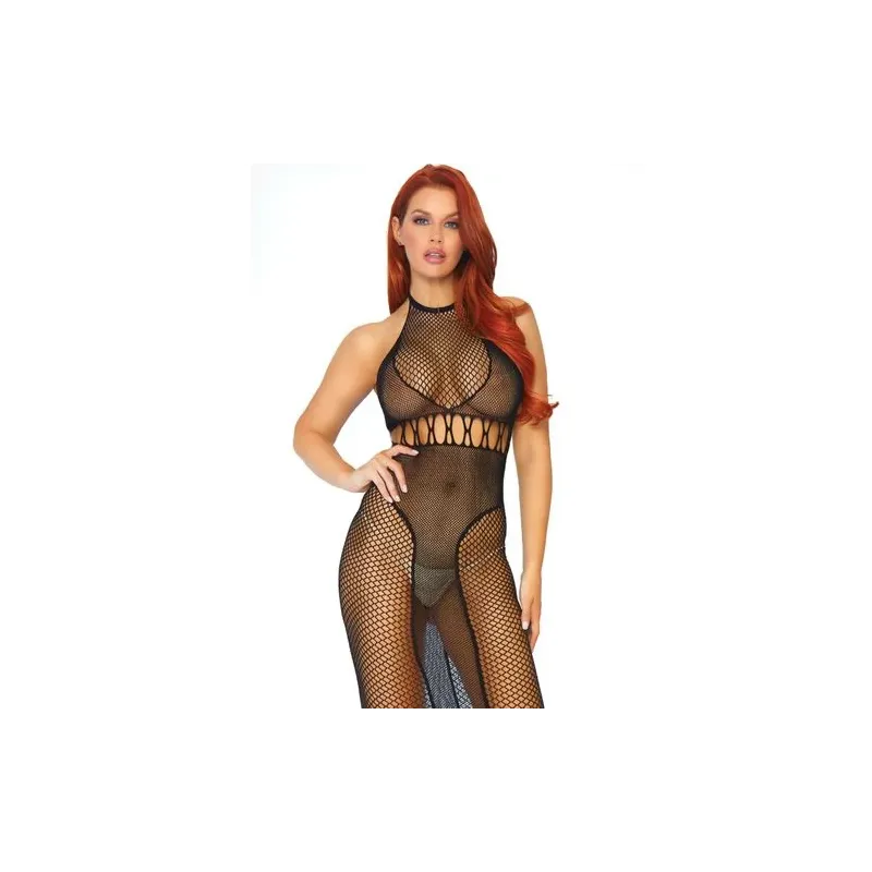 D-218691 LEG AVENUE DRESSES