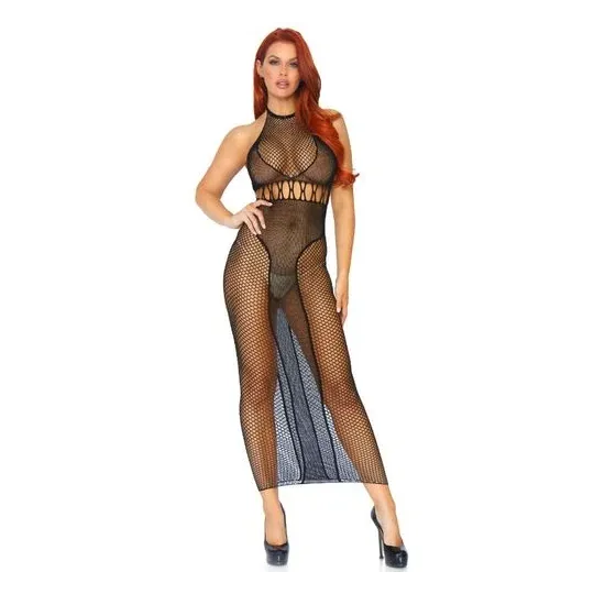 D-218691 LEG AVENUE DRESSES